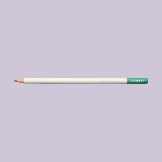Tombow - IROJITEN - Vert quartz