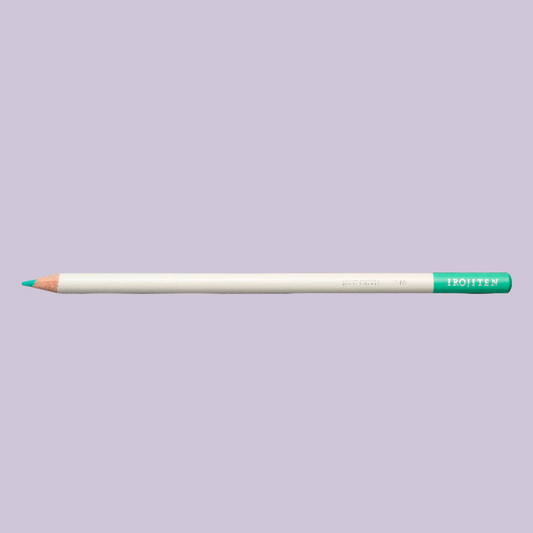 Tombow - IROJITEN - Vert Menthe