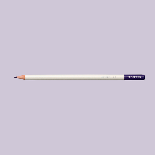 Tombow - IROJITEN -  Violet iris