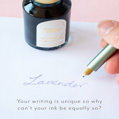 Lumos Mini Livy - Tom's Studio