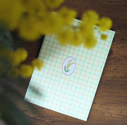 cahier mobile.png__PID:62c5655f-82c6-4455-854b-ba605a1b9a74