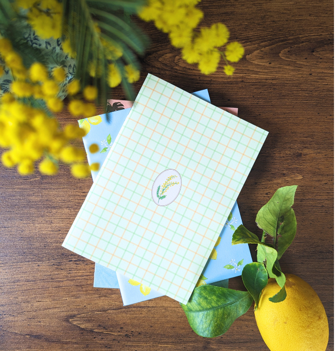 cahier plus accueil.png__PID:42c5edda-13f9-43ed-928b-615e4ee943f7