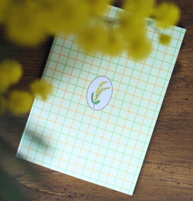 cahier seul accueil.png__PID:5807444a-cf59-4179-bcdf-d86d88f97bfd