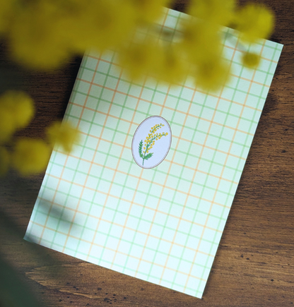 cahier seul accueil.png__PID:5807444a-cf59-4179-bcdf-d86d88f97bfd