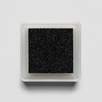 Encreur Artnic pour Tampon couleur Noir