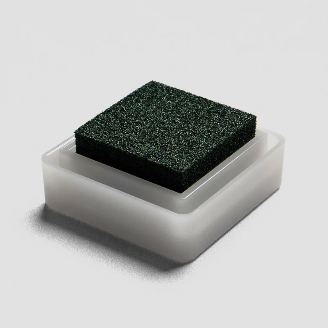 Encreur Artnic pour Tampon couleur EverGreen