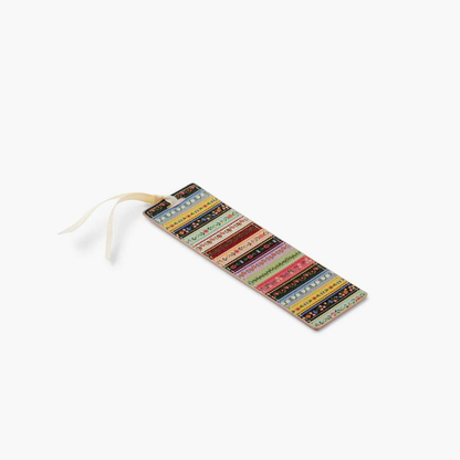 Marque-page Gemma Rifle Paper Co